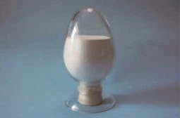 مسحوق الألومينا المنشط