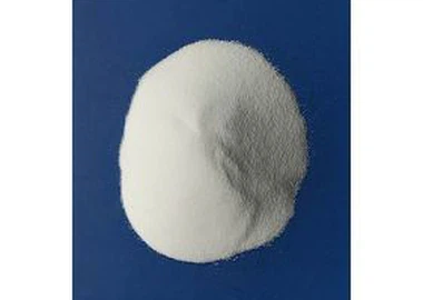 مسحوق هيدروكسيد الألومنيوم