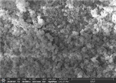 ألومنيوم فائق النقاء